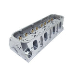 F710 LS7 Cylinder Head Square Port Assembled