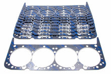 Load image into Gallery viewer, 400 Chevy Head Gasket (10pk)