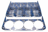 400 Chevy Head Gasket (10pk)