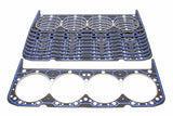 SBC Head Gaskets (10pk)