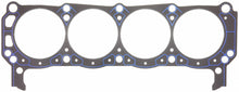 Load image into Gallery viewer, SB Ford Head Gasket 1962-82 260-289-302