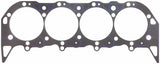 BBC SD Head Gasket