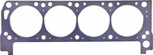 Load image into Gallery viewer, 351-400 Ford Head Gasket 351C SVO ENGINE