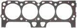 429-460 Ford Head Gasket