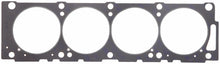 Load image into Gallery viewer, 352-428 Ford Head Gasket 428 SCJ ENG 1961-71