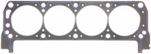 Load image into Gallery viewer, 302 SVO Head Gaskets (10pk)