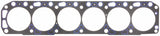 240-300 Ford Head Gasket INLINE 240 300 ENG 65-87