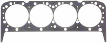 Load image into Gallery viewer, SB Chevy Head Gasket CAST OR ALUMINUM HEADS