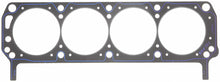 Load image into Gallery viewer, SBF SVO Head Gasket 4.200in/.051in