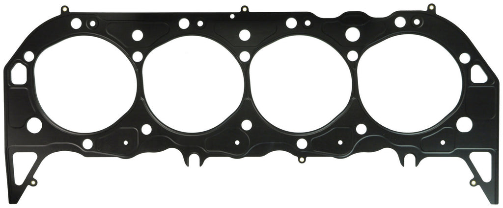 BBC MLS Head Gasket 4.380in .053in