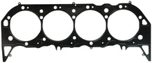 Load image into Gallery viewer, BBC MLS Head Gasket 4.580in .053in