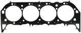 BBC MLS Head Gasket 4.580in .053in