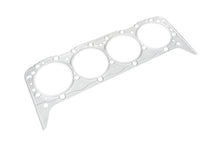 Load image into Gallery viewer, SB Chevy Head Gasket 1955-1996 &amp; Race Engines