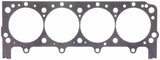 Ford Head Gasket WEDGE STYLE ENGINE