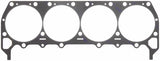 BBM Head Gasket