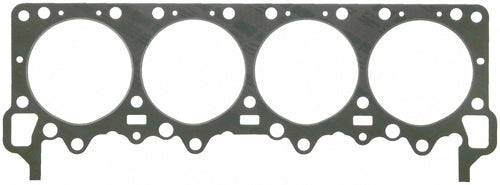 Mopar 426 Hemi Head Gasket