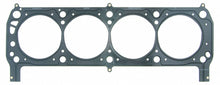 Load image into Gallery viewer, SBF MLS Head Gasket 4.100 Bore .052