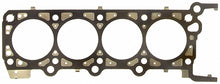 Load image into Gallery viewer, Ford 4.6L MLS LH Head Gasket 3.630in .036in