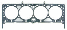 Load image into Gallery viewer, SBC MLS Head Gasket 4.100 Bore .026