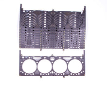 Load image into Gallery viewer, SBC MLS Head Gasket 4.100in Bore .040 (10pk)