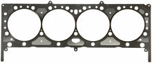 Load image into Gallery viewer, SBC MLS Head Gasket 4.100in Bore .040in