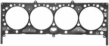 Load image into Gallery viewer, SBC MLS Head Gasket 4.165 Bore .041 (10pk)