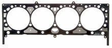 Load image into Gallery viewer, SBC MLS Head Gasket 4.200in Bore .071in