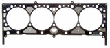 SBC MLS Head Gasket 4.200in Bore .071in