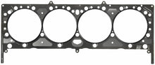 Load image into Gallery viewer, SBC MLS Head Gasket 4.200in Bore .040in