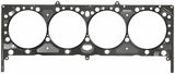 SBC MLS Head Gasket 4.200in Bore .040in