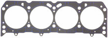 Load image into Gallery viewer, Olds 455 Head Gasket