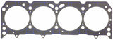 Olds 455 Head Gasket