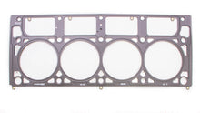 Load image into Gallery viewer, 4.100 MLS Head Gasket - .053 SBC LS1 LH