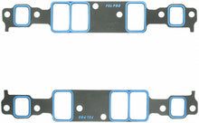 Load image into Gallery viewer, Chevy V6 Intake Gaskets 90 DEGREE V-6 229-262