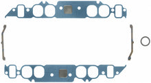 Load image into Gallery viewer, BB Chevy Intake Gaskets 396-454 Engines