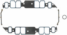 Load image into Gallery viewer, BB Chevy Intake Gaskets 396-454 Engines