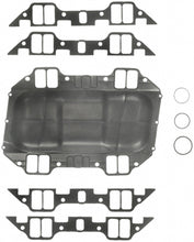 Load image into Gallery viewer, BB Mopar Intake Gaskets 361-383-400..1961-78