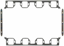 Load image into Gallery viewer, Intake Manifold Gasket Set