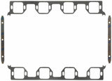 Intake Manifold Gasket Set