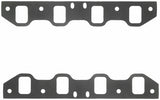 Ford SVO 351 Intake Gasket .060