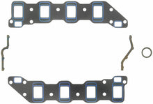 Load image into Gallery viewer, SB Chevy Intake Gaskets ALUMINUM DART/BUICK