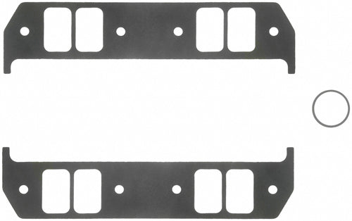 Intake Manifold Gasket 361-426 Dodge