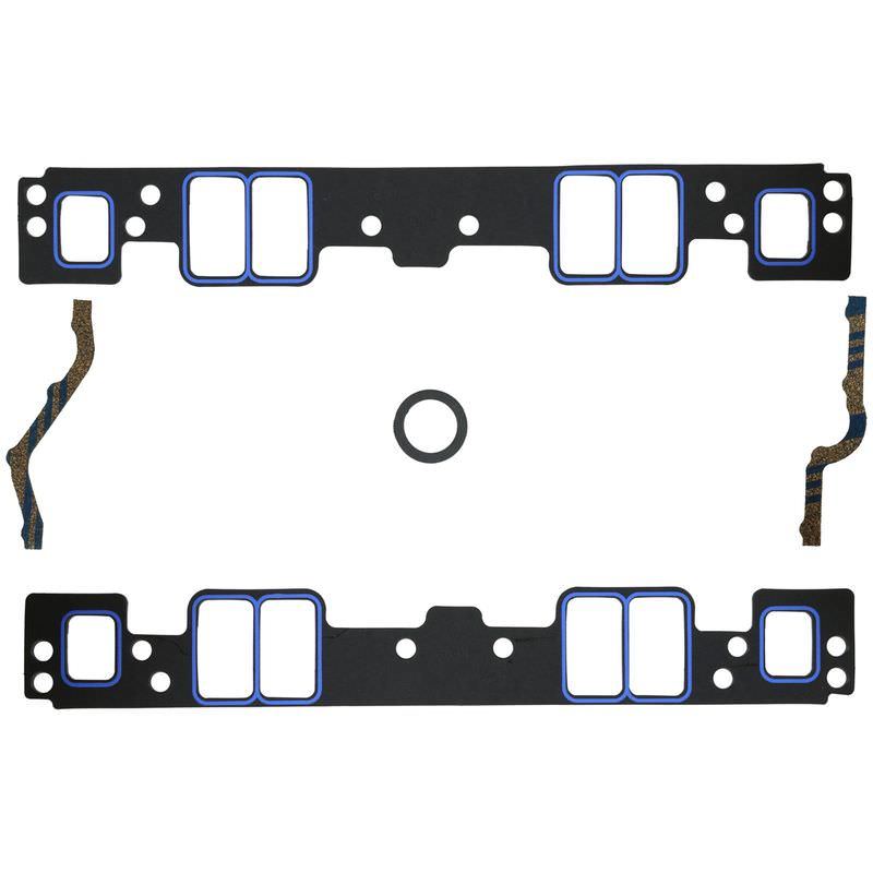 Intake Manifold Gasket Set