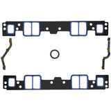 Intake Manifold Gasket Set