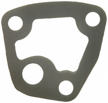 Load image into Gallery viewer, Oil Filter Plate Gasket - Pontiac V8