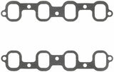 SBC SB2 Intake Gasket .045in Thick