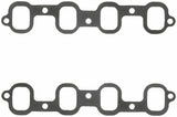 SBC SB2 Intake Gasket .060in Thick