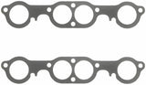 SBC Exhaust Gasket SB2