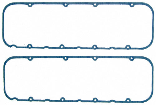 Valve Cover Gasket Set