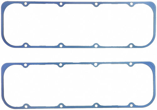 SBC2/SBC2.2 Valve Cover Gasket